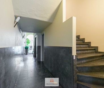 Appartement te huur in Gent - Foto 1