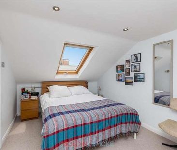 Belfast Street, Hove, BN3 - Photo 4