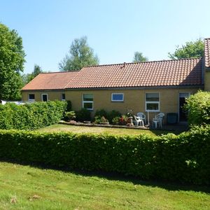 Afdeling 9 - Løgstør Boligforening - Photo 2