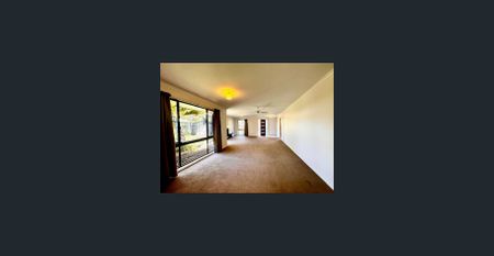 Wonderful Family home - Photo 4