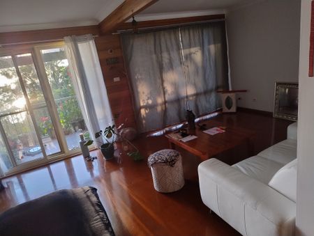 Buff Point - Photo 5