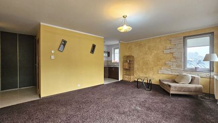 MIESZKANIE na WYNAJEM - Photo 3