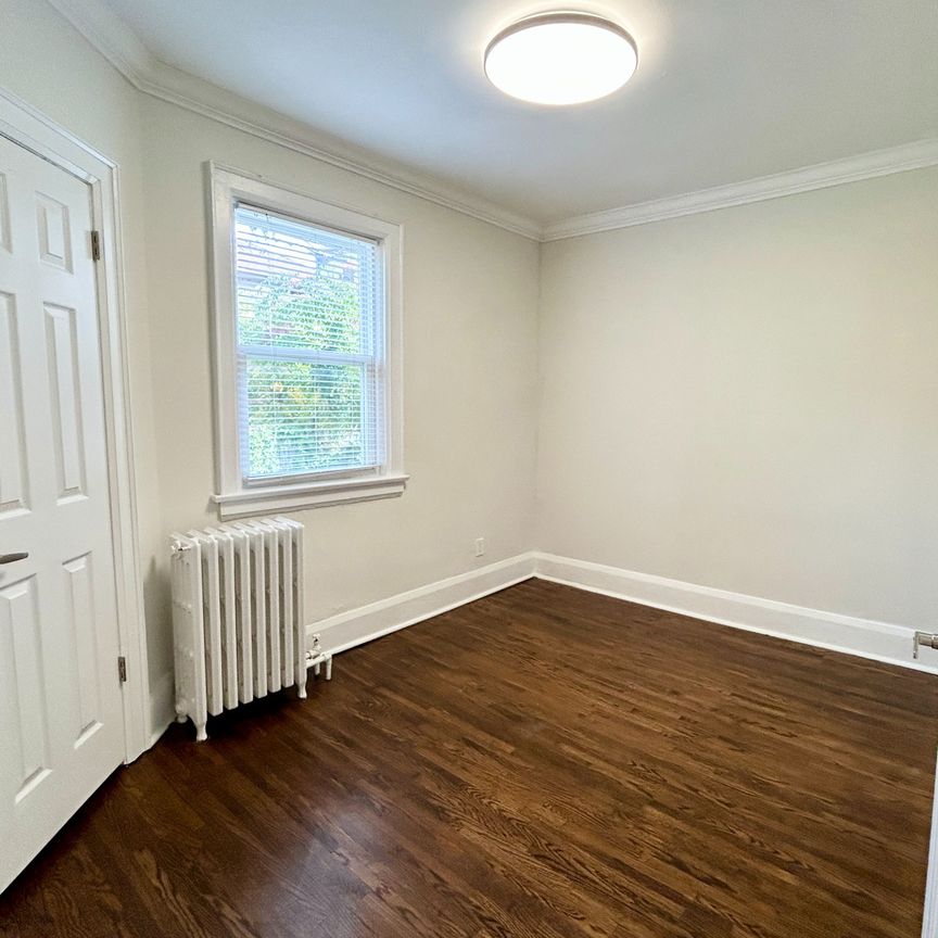 For Lease - 39 Scarboro Beach Boulevard Unit# Main, Toronto, Ontario - Photo 1