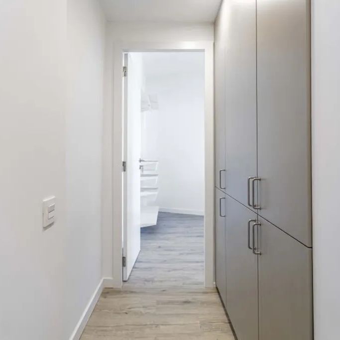 Carrer de lAlcalde Albors, Valencia, Valencian Community 46018 - Photo 1