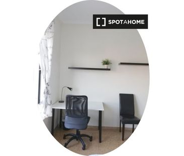 zaragoza, Aragon 50010 - Photo 3