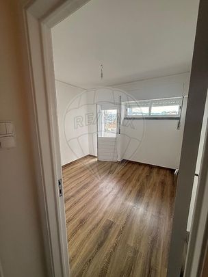 Apartamento T2 em Lisboa - Foto 1