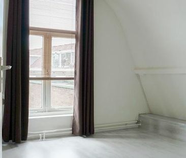 Herenstraat - Photo 4