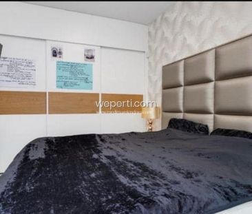 Luxury Villa in Ciudad Quesada, ciudad quesada, for rent - Photo 4