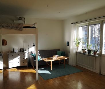 Fjärdhundragatan, Enköping - Foto 2