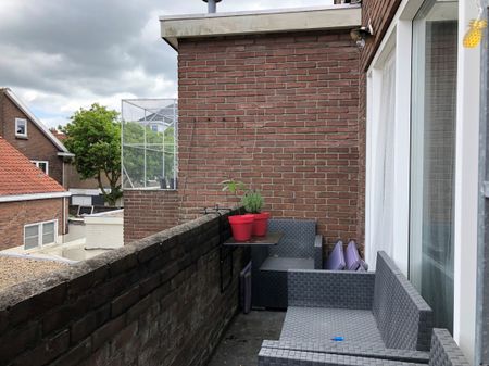 Assendorperstraat 171A - Foto 4