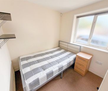 Northumberland Road, Sheffield - Photo 2