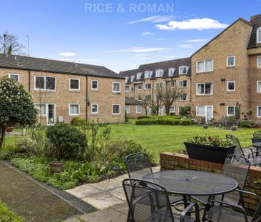 1 Bedroom Apartment, Homeworth House – Woking - Photo 5