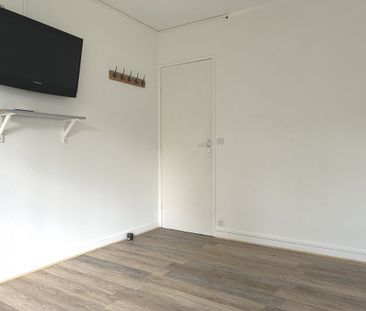 Location Appartement 3 pièces 56m² - Photo 2