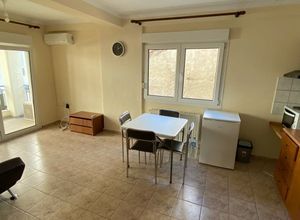 Studio/Γκαρσονιέρα για ενοικίαση - Κομοτηνή, - Photo 2