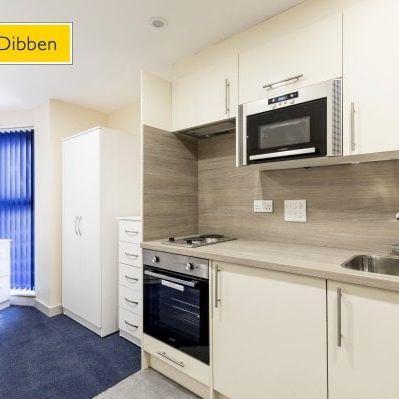 Fawcett road, Southsea - Photo 1