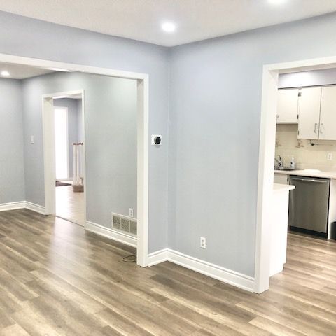 For Lease - 112 Dumfries Avenue, Brampton, Ontario - Photo 1