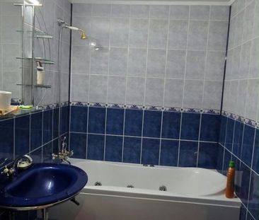 3 camere Popa Șapca etaj 1 - Fotografie 3