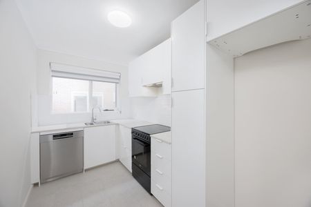 11/16 The Esplanade, Clifton Hill VIC 3068 - Photo 5