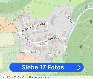 Erstbezug im König-Albert-Park - Foto 1