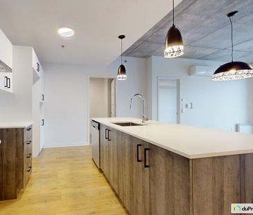 1056, boulevard du Curé-Labelle, Blainville à louer - Photo 6