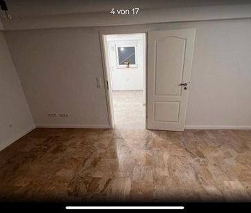 Vermiete 2/3 Zimmer Wohnung - Photo 3