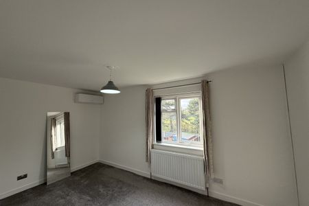 Dogwood Walk - Photo 3