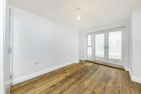 Ongar Road, Fulham, SW6 - Photo 3