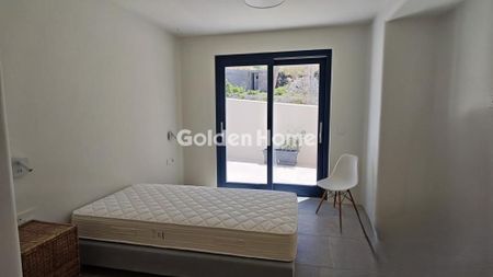 Διαμέρισμα για ενοικίαση Σαντορίνη - Photo 3