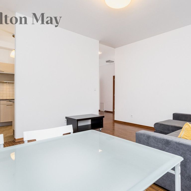 Warszawa, Mokotów, Rejsu - Фото 1