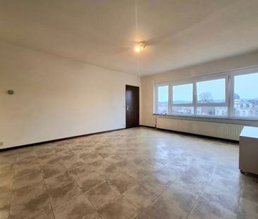 Appartement te huur - Photo 6