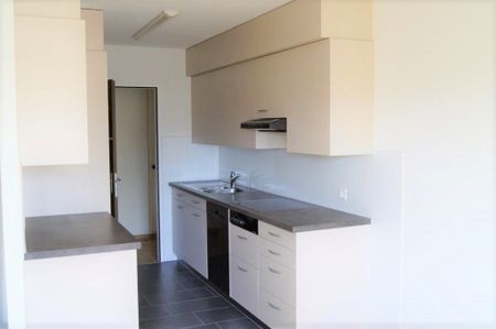 5.5 Zimmer, 137 m², 1. Stock - Photo 3