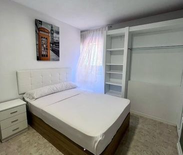 Calle de Josefina Carabias, Madrid, Community of Madrid 28055 - Photo 4