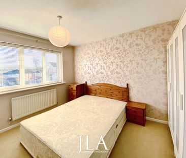 2 bed semi-detached house to rent in Grimston Close, Leicester, LE4 - Photo 2