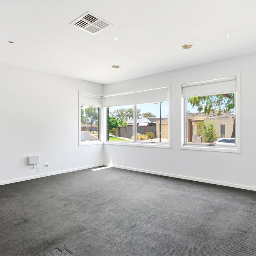 HOME FOR RENT IN KURUNJANG - Photo 1