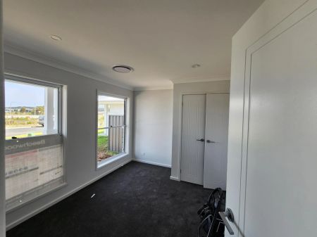 5 Freya Court, Old Bar NSW 2430 - Photo 3