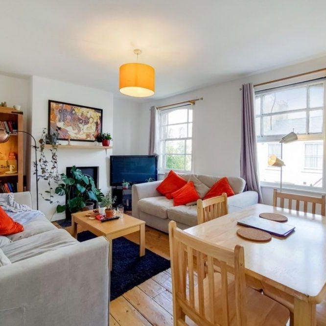 4 bedroom house to rent - Photo 1