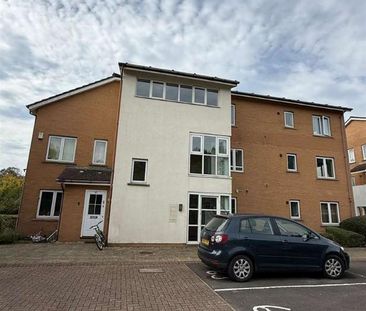 Grangemoor Court, Grangetown, Cardiff, CF11 - Photo 6