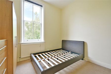 Cavendish Road - Photo 5