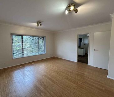 8/90-92 Wardell Road Earlwood - Photo 1