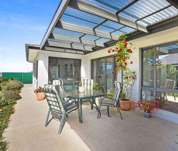 Start the next generation of happy memories - Photo 5