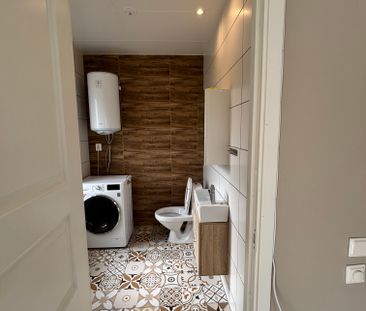 Södra Hornsvägen, Hasslö - Photo 4