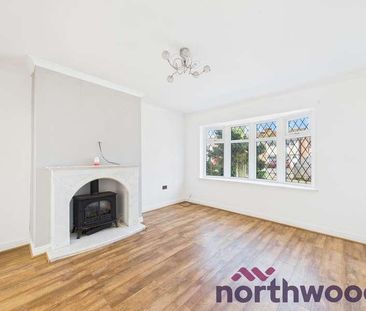 Monks Lane, Crewe, CW1 - Photo 6