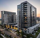 3105 Promenade du Quartier-Saint-Martin, Laval, QC - Photo 3