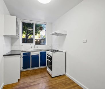 A Lifestyle Opportunity in the Heart of Chapel Street! - Photo 5