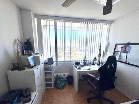 4850 Ch. de la Côte des Neiges - Photo 4