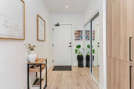 For Lease - 55 Mercer Street Unit# 1810, Toronto, Ontario - Photo 4