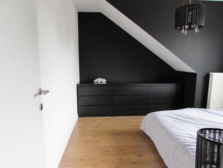 Louis Van Bauwelstraat 2, 2222, Heist-Op-Den-Berg Wiekevorst - Photo 5