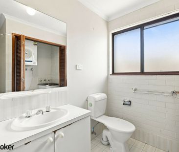 Affordable Living in Vibrant Belconnen! - Photo 5