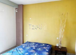 Studio/Γκαρσονιέρα για ενοικίαση - Πάτρα, - Φωτογραφία 4
