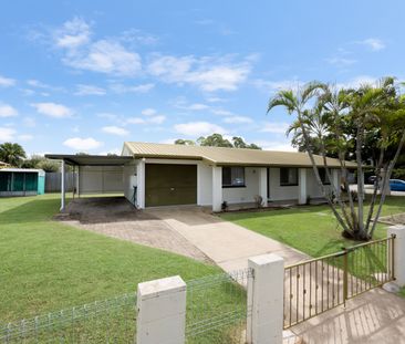 Spacious Family Home in a Prime Thuringowa Central Location - Photo 4